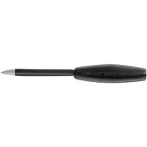 Image of Bahco 3525HB Triangular scraper 80 mm