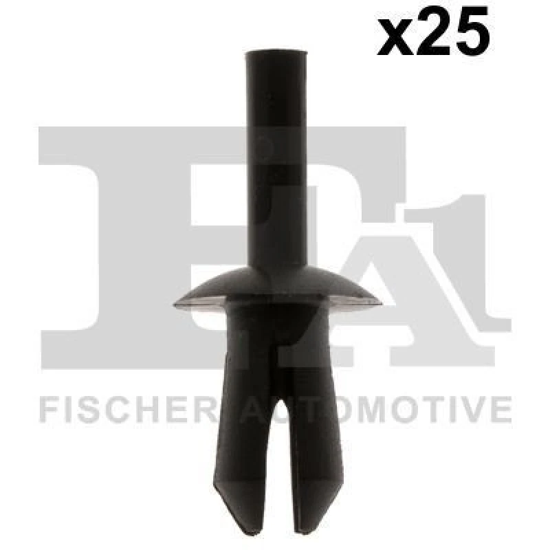 Image of FA1 Trim clip FA1 11-20002.25
