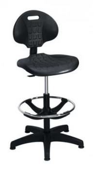 Image of High Rise Chair