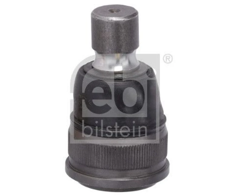 Image of Ball Joint FEBI BILSTEIN 197921