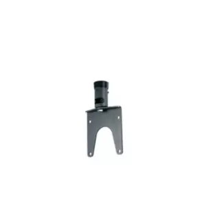 Image of Unicol PS1 mounting kit