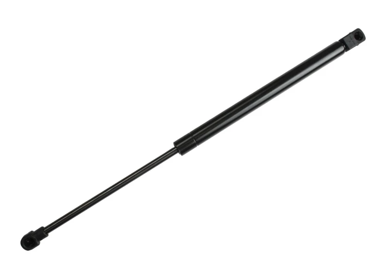 Image of MONROE Tailgate strut MONROE ML6522