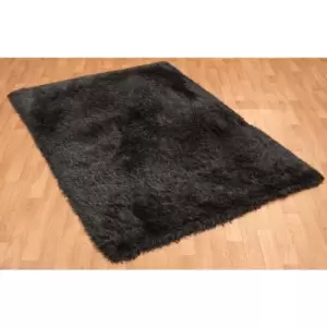 Image of Cascade Cascade Slate 120cm x 170cm Rectangle