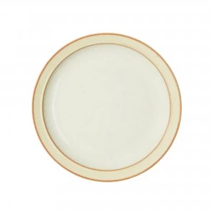 Image of Denby Heritage Veranda Small Deep Plate