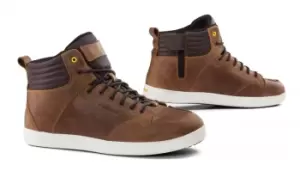 Image of Falco Tensho Beige 41