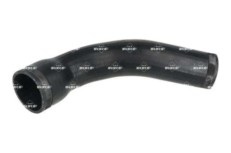 Image of NRF Charger intake hose NRF 166039
