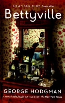 Image of Bettyville by George Hodgman Paperback