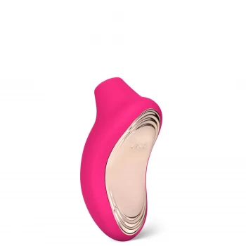 image of LELO Sona 2 - Cerise