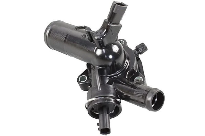 Image of Thermostat METZGER 4006437