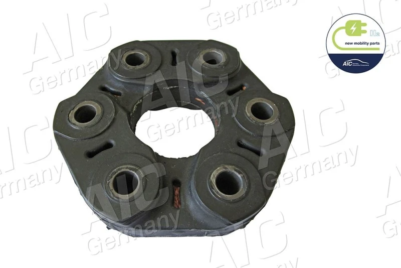 Image of Drive shaft coupler AIC 52398