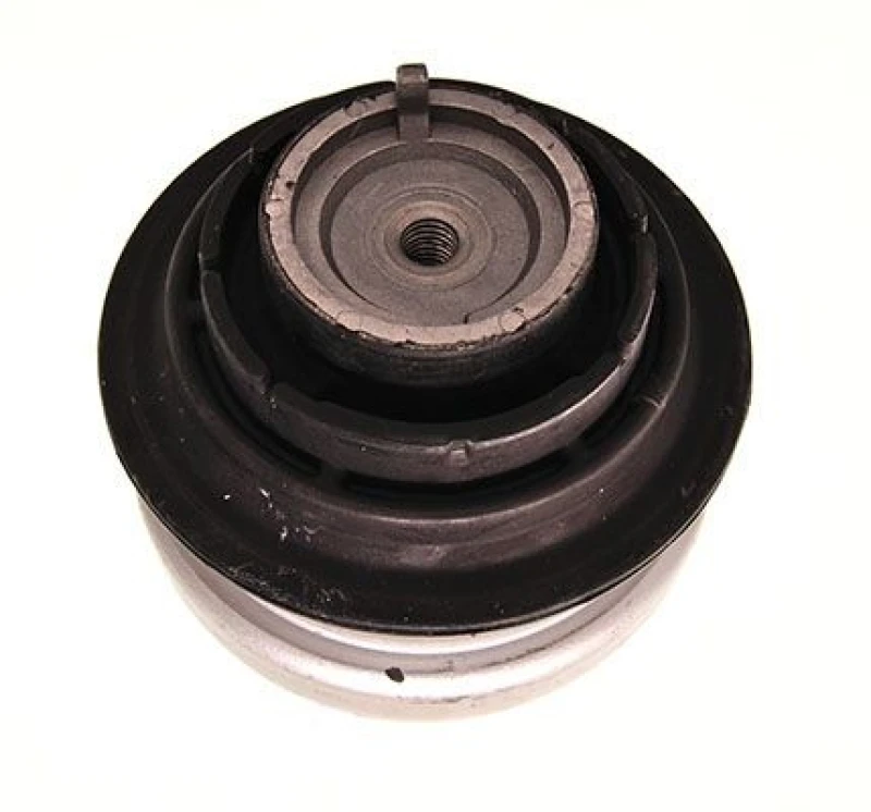 Image of MAXGEAR Engine mount MAXGEAR 40-0397