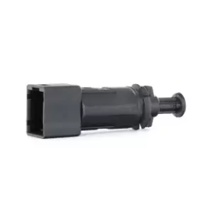 Image of JP GROUP Brake Light Switch OPEL,RENAULT,NISSAN 1296601200 7700414986,2532000QAB,4414063 4500684,7700414986,7700842697