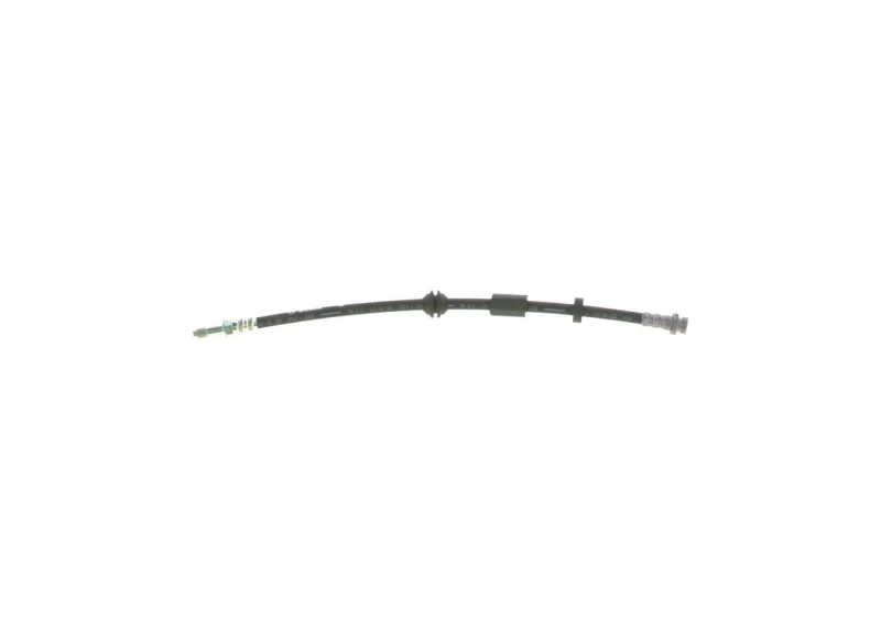 Image of Brake hose Bosch 1 987 476 181