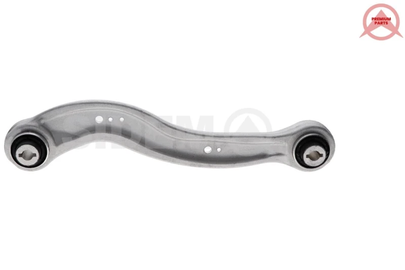 Image of SIDEM 65177 Link, wheel suspension Rear Axle Upper Link,wheel suspension (3230)