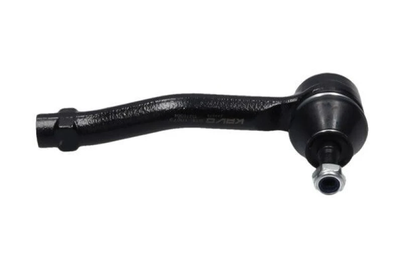 Image of KAVO PARTS STE-10073 Track rod end Tie Rod End (914)