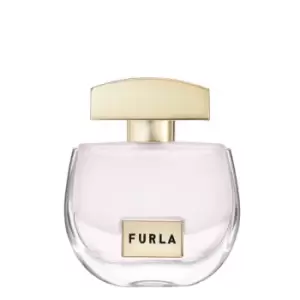 Furla Autentica Eau de Parfum For Her 100ml