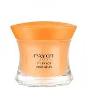 image of Payot Paris My Payot Jour Gelee: Daily Radiance Care 50ml