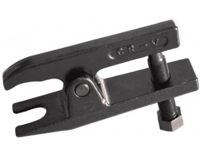 Image of MAGNUS Puller, ball joint MAGNUS MGS01013