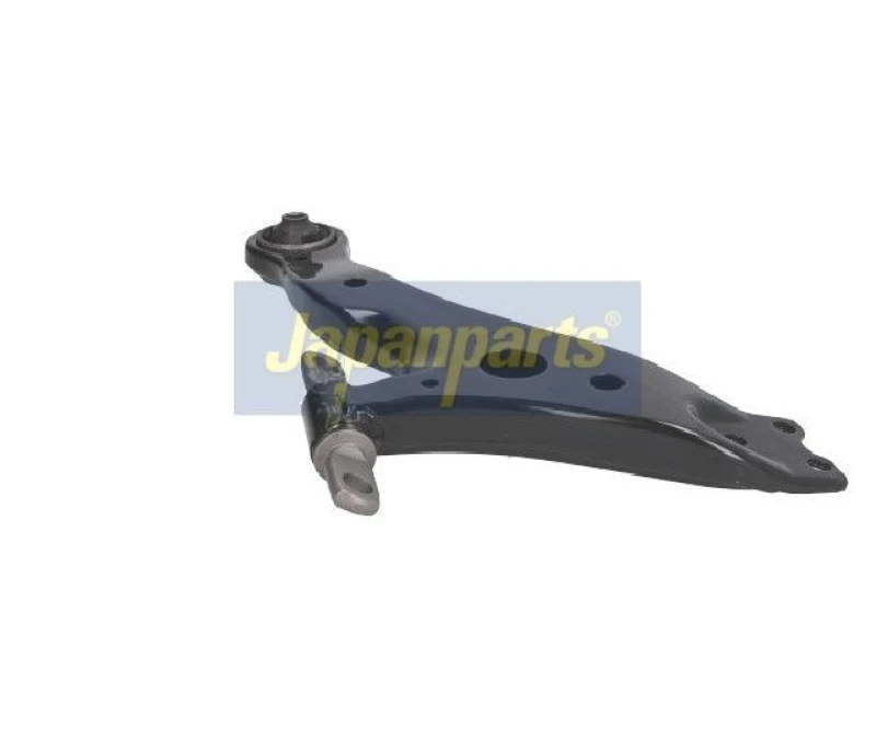 Image of JAPANPARTS Suspension arm JAPANPARTS BS-284L