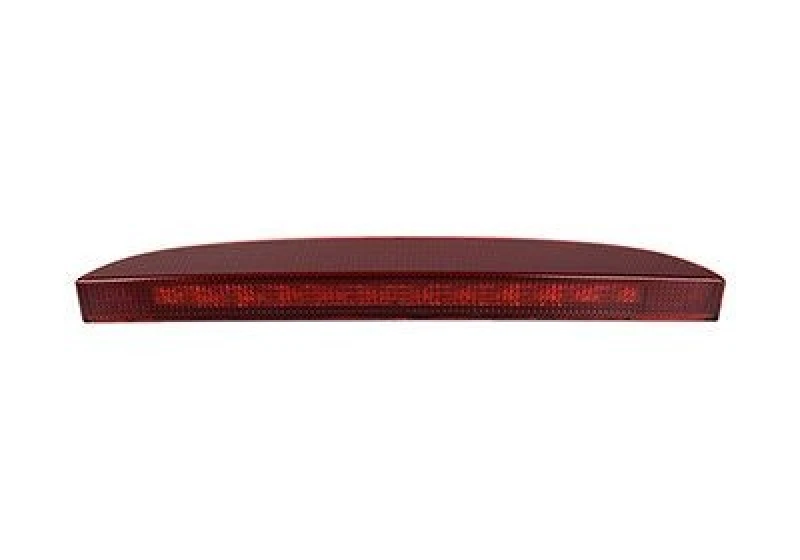 Image of VAN WEZEL Third brake light VAN WEZEL 4339929