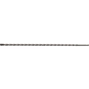 Image of 12.0 X 466MM SDS-Plus Hammer Drill Bit - Kennedy
