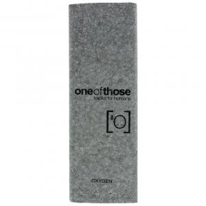 Image of One Of Those Oxygen Eau de Parfum Unisex 100ml