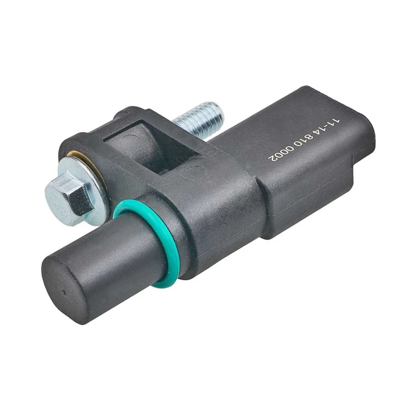 Image of Camshaft position sensor MEYLE 11-14 810 0002