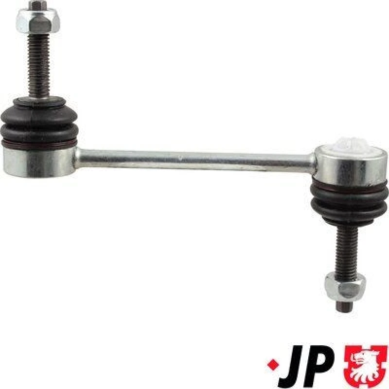 Image of JP GROUP Anti-roll bar link JP GROUP 5440400100