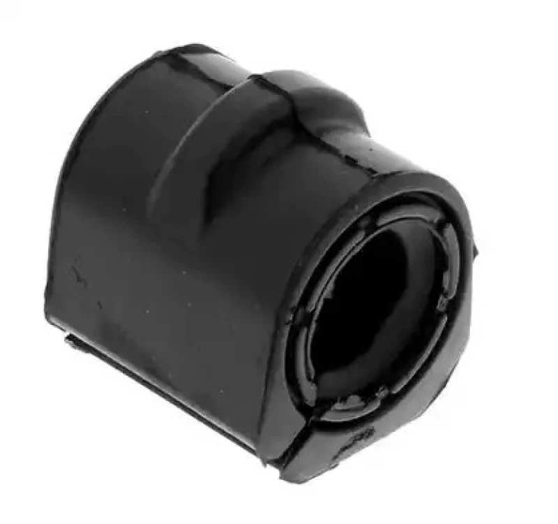 Image of Anti roll bar bush VAICO V25-1712