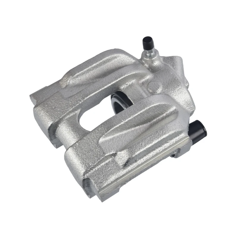 Image of Brake caliper FEBI BILSTEIN 181178