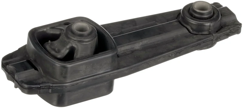 Image of GATES Engine mount GATES ETM1999