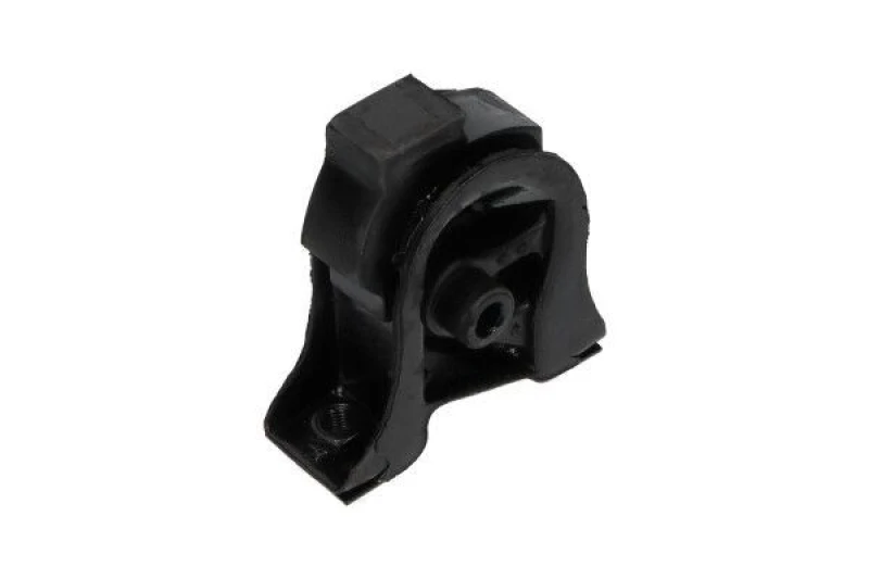 Image of KAVO PARTS Engine mount KAVO PARTS EEM-9129