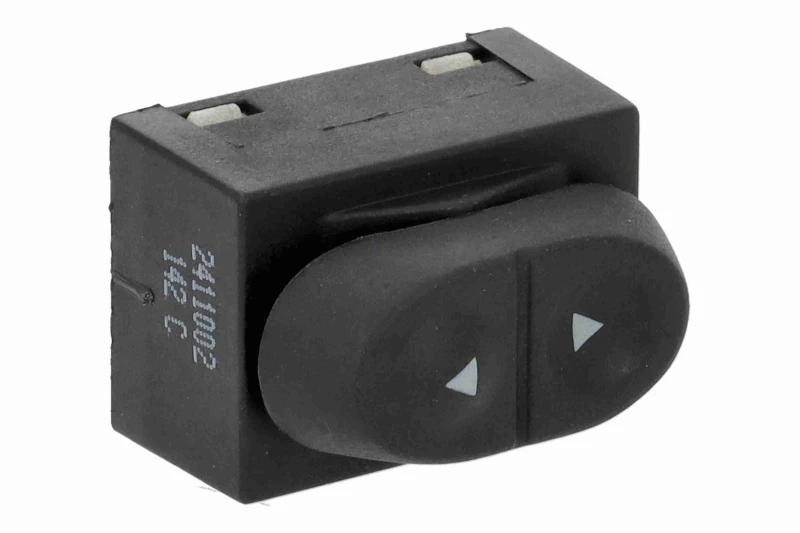 Image of Window switch VEMO V25-73-0079