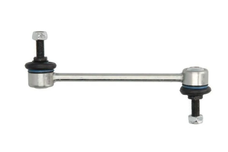 Image of REINHOCH Anti-roll bar link REINHOCH RH07-1001