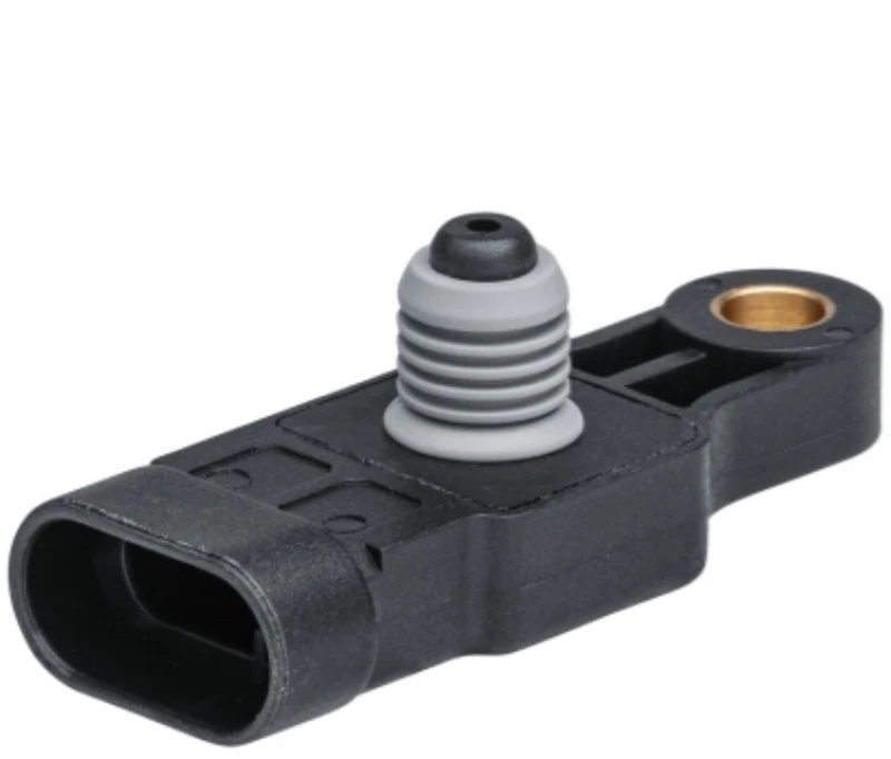 Image of STARQ SQ430-04104 Sensors with gasket/seal Sensor,intake manifold pressure (3947)