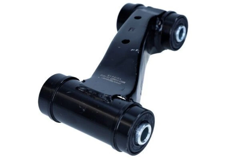 Image of MAXGEAR Suspension arm MAXGEAR 72-1573