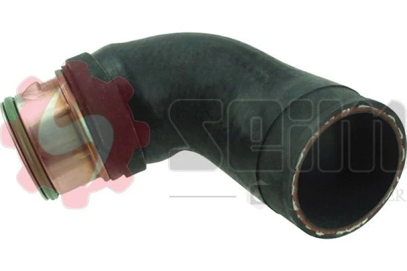 Image of Charger intake hose SEIM 981038