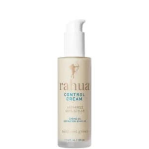 image of Rahua Control Cream Curl Styler 120ml