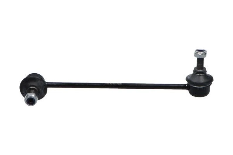 Image of KAVO PARTS SLS-10335 Anti-roll bar link Link Stabiliser (3229)