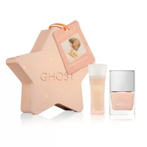 Image of Ghost Sweetheart Eau de Toilette Mini Gift Set 5ml