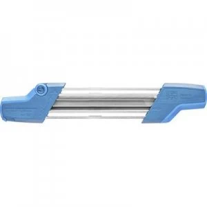 Image of PFERD 11098051 Chain saw sharpened CHAIN sharp CS-X file-o 5.16mm