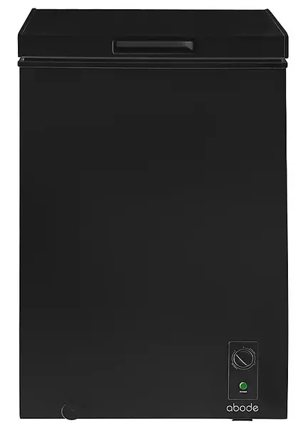 image of Abode ACF99B 99L Chest Freezer