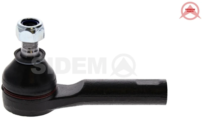 Image of SIDEM 41831 Track rod end Front Axle Tie Rod End (914)