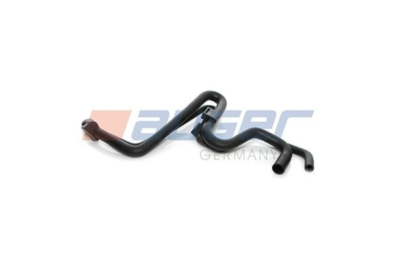 Image of AUGER 73391 Radiator Hose Radiator Hose (475)
