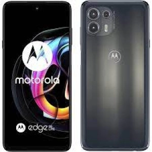 image of Motorola Edge 20 Lite 5G 2021 128GB