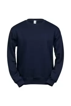 Image of Power Organic Sweatshirt
