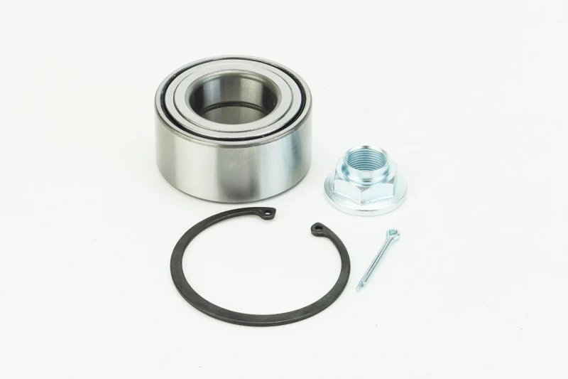 Image of Wheel bearing kit CONTITECH WBE1099