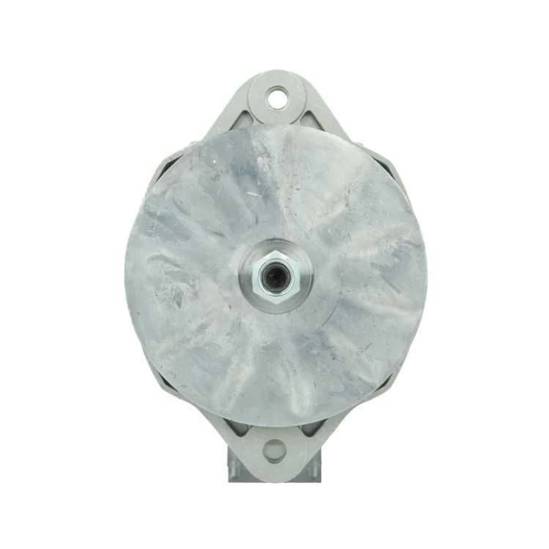 Image of BV PSH Alternator BV PSH 646.028.060.030