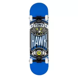 Image of Tony Hawk Hawk SS 540 Fullcourt Skateboard - Multi