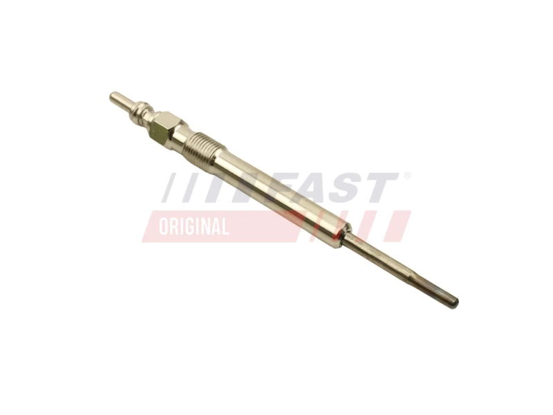 Image of FAST Glow plug FAST FT82708